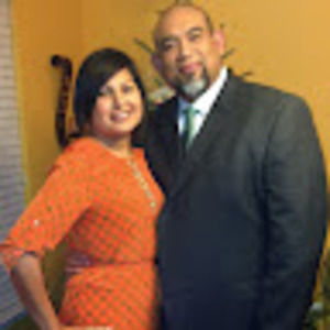 Meet your Posher, Norma